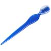 5Pcs Mini Eyebrow Trimmer Safe Hair Shaving Razors with for X3 X5 Electric Toothbrush view 2
