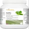 NutriPea view 1