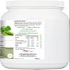 NutriPea view 2