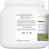 NutriPea view 3