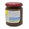 M&S Rendang Paste - A Medium Spiced Curry Paste with Spices, Lemongrass and Red Chilli - 180g (1 Pack) view 2