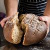 Carr's Wholemeal Flour 16kg | High Protein | Rich in Fibre | Ideal for Professional & Home Baking view 3