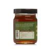 Earthbreath Pine Raw Greek Honey, 450g - Pure, Raw, Natural, Unfiltered, and Unpasteurized Honeydew Honey, High Mineral Content, Low Sugar, Perfect for Tea, Toast & Yogurt view 3