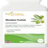 Cleanse Fusion view 1