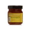 Earthbreath Greek Vanilla Fir Honey, 280g - Natural, Raw, Unfiltered, Unpasteurized Honeydew Honey with High Mineral Content, Soft Texture, Low Sugar Greek Honey Perfect for Tea, Toasts, Desserts view 2