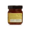 Earthbreath Greek Vanilla Fir Honey, 280g - Natural, Raw, Unfiltered, Unpasteurized Honeydew Honey with High Mineral Content, Soft Texture, Low Sugar Greek Honey Perfect for Tea, Toasts, Desserts view 3