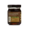 Earthbreath Raw Greek Oak Honey 450g - Pure Raw Natural High Nutritional Value Honey from Greece, Unfiltered, and Unpasteurized Honeydew Honey, Perfect for Yogurt, Porridge & Pancakes view 2
