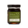 Earthbreath Raw Greek Oak Honey 450g - Pure Raw Natural High Nutritional Value Honey from Greece, Unfiltered, and Unpasteurized Honeydew Honey, Perfect for Yogurt, Porridge & Pancakes view 3