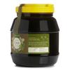 Earthbreath Raw Greek Oak Honey 3kg - Pure Raw Natural High Nutritional Value Honey from Greece, Unfiltered, and Unpasteurized Honeydew Honey, Perfect for Yogurt, Porridge & Pancakes view 3