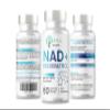NAD Supplement 1000mg with True NAD+ 500mg & Resveratrol 250mg for Cellular Energy and Healthy Aging Support view 1