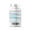 NAD Supplement 1000mg with True NAD+ 500mg & Resveratrol 250mg for Cellular Energy and Healthy Aging Support view 3