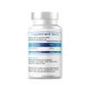 NAD Supplement 1000mg with True NAD+ 500mg & Resveratrol 250mg for Cellular Energy and Healthy Aging Support view 4