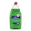 Fairy Professional Washing Up Liquid Original 900ml  Powerful Grease Cutting with Fresh & Clean Scent view 1