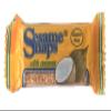 Sesame Snaps 30g | Suitable for vegetarians | Gluten free | (48 Pack, Coconut) view 3