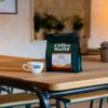 Coffee World, Espresso Enthusiast Bundle, Single Origin & Blends, Roasted in Cambridge, Whole Coffee Beans, Retail Bag (3 x 250g) view 3
