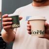 Coffee World, Espresso Enthusiast Bundle, Single Origin & Blends, Roasted in Cambridge, Whole Coffee Beans, Retail Bag (3 x 250g) view 4