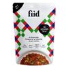 Fiid Sundried Tomato & Lentil Ragu Bowl 275g view 1