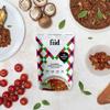 Fiid Sundried Tomato & Lentil Ragu Bowl 275g view 3
