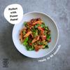 Fiid Sundried Tomato & Lentil Ragu Bowl 275g view 4