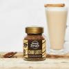 Beanies Flavoured Instant Coffee Pick Any 12 Jars (50g) from 38+ Blends Inc. Chai Latte, Nutty Hazelnut, Mocha, Creamy Caramel, Amaretto Almond, double chocolate, mince pie view 4