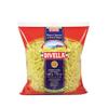 Pasta Divella Paternosti Rigati 4 x 500gr - Ideal for Soups view 1