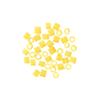 Pasta Divella Paternosti Rigati 4 x 500gr - Ideal for Soups view 2