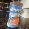 Bounty Coconut Hot Chocolate 250 Grams view 1