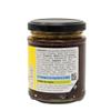 M&S Nasi Goreng Paste - Great for Making Indonesian-Style Fried Rice - 190g (1 Pack) view 2