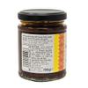 M&S Nasi Goreng Paste - Great for Making Indonesian-Style Fried Rice - 190g (1 Pack) view 3