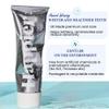 Happier Fresh Mint Toothpaste I Natural Whitening Toothpaste with Hydroxyapatite I Strengthen Enamel I Repair Protect and Reduce Sensitivity 75ml view 4