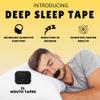 Mouth Tape For Sleeping Snoring Aids For Men, Mouth Tape For Sleeping Women, Mouth Tape For Snoring Sleep Tape, Snoring Mouth Tape, Sleep Mouth Tape, Sleep Tape Mouth Breathing, Anti Snoring(31 Tapes) view 2
