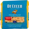 De Cecco Pasta Orecchiette (4 x 500g) view 1