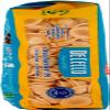 De Cecco Pasta Orecchiette (4 x 500g) view 3