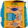 De Cecco Pasta Orecchiette (4 x 500g) view 4