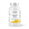 Urinary Active Capsules, 60 Count, 30 Day Supply, D-Mannose Blend for Urinary Tract and Bladder Health, 10 Day Immediate Action Course view 1