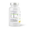 Urinary Active Capsules, 60 Count, 30 Day Supply, D-Mannose Blend for Urinary Tract and Bladder Health, 10 Day Immediate Action Course view 2