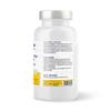 Urinary Active Capsules, 60 Count, 30 Day Supply, D-Mannose Blend for Urinary Tract and Bladder Health, 10 Day Immediate Action Course view 3