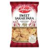 Indian Snack Varieties Bundle Pack with Cofresh Sweet Sakar Para 300g - 1 Pack | Cofresh Thin Sev 325g - 1 Pack | Cofresh Sev Mamra & Peanuts 200g - 1 Pack | Total 3 Pack view 3