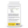 Probiotic Complex, 20 Billion CFU, 6 Strain Cultures, 120 Vegan Capsules, UK Manufactured view 4