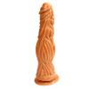 10 Inch Soft Silicone Product, Skin-Friendly, Waterproof, Elastic, Suitable for Nature and Bedroom view 1
