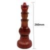 10 Inch Dog-Shaped Large Silicone Product, Flexible, Waterproof and Easy to Clean, Suitable for Bedroom and Bathroom view 2