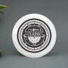 Jack Shaver Shaving Soap, Natural Shaving Soap for Men, 100% Handmade Organic Soap for Rich Lather, Traditional Shaving Soap 100 g Refill, Vegan Soap view 4