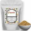 1kg Lemon Pepper Ground Seasoning Spice Blend Grade A Premium Quality by Masala Cottage view 1