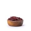 Trend Organic Red Kidney Beans, 500g - Ideal for Salads, Soups, Chile, and Stews, Rich in Protein and Fibre, Vitamins and Minerals, Certified Organic, Vegan, Non-GMO, No Perservatives or No Additives view 4