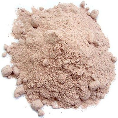 1kg Black Salt (Iodised Salt/Kala namak/sanchar) by Masala Cottage