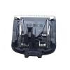 Spryaut Replacement Beard/Mustache Trimmer Blade for Panasonic ER240 Electric Clippers - Multi Groomer Cutting Head view 1