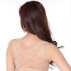 1PCS New Therapy Correction Posture Back Shoulder Posture Corrector Back Support Brace Belt Adjustable Strap Bone Care (Size : Medium) () view 2