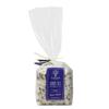 Ilanga Nature - Coarse Salt with 5 Madagascar Berries - 500g view 1