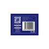 Ilanga Nature - Coarse Salt with 5 Madagascar Berries - 500g view 2