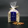 Ilanga Nature - Coarse Salt with 5 Madagascar Berries - 500g view 3